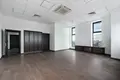 Oficina 606 m² en Moscú, Rusia