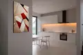 villa de 3 chambres 220 m² Katun Rezevici, Monténégro