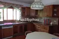 5 bedroom house 1 039 m² Dos Hermanas, Spain