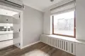 Appartement 68 m² Varsovie, Pologne