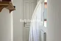 4 bedroom house 194 m² Spain, Spain