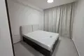 3 bedroom apartment 90 m² in Limassol, Cyprus