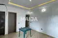 Haus  Surulere, Nigeria