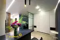 Квартира 1 комната 33 м² Минск, Беларусь