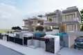 Willa 5 pokojów 254 m² Chloraka, Cypr