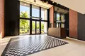 Квартира 2 комнаты 44 м² Варшава, Польша