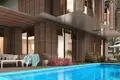 Villa de 4 habitaciones  Beykoz, Turquía