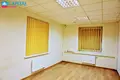 Коммерческое помещение 548 м² в Алитусе, Литва