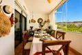 Apartamento 3 habitaciones 135 m² Španjolska, Španjolska