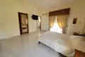 Appartement 7 chambres 470 m² Limassol, Chypre