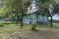 Działki 41 m² Krasnienski sielski Saviet, Białoruś