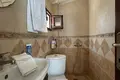 Szeregowiec 2 pokoi 145 m² Kassandra Municipality, Grecja