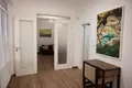 Casa privada de lujo en alquiler a largo plazo en Vlora, Albania
