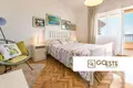 Dom 6 pokojów  Opcina Dezanovac, Chorwacja