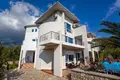 5 bedroom villa 493 m² Dobra Voda, Montenegro