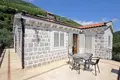 Dom 4 pokoi 480 m² Czarnogóra, Czarnogóra