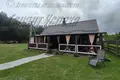 Haus 5 zimmer 300 m² Kamenez, Belarus