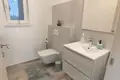 Вилла 3 спальни 150 м² Galizana, Хорватия