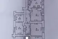 Habitación 1 habitación 15 m² Odesa, Ucrania