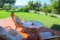 Villa de 5 habitaciones 200 m² Kassandrino, Grecia