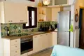 6 room villa 200 m² Neos Marmaras, Greece