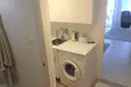 1 bedroom apartment 32 m² Dos Hermanas, Spain