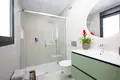 Villa de tres dormitorios 237 m² San Miguel de Salinas, Španjolska