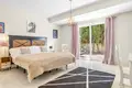 Дом 4 спальни 517 м² Manilva, Испания
