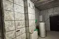 House 194 m² Baranavichy, Belarus
