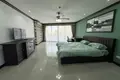 Condo z 2 sypialniami  Pattaya City, Tajlandia
