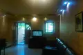Haus 5 Schlafzimmer 200 m² Dobrota, Montenegro