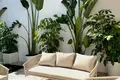 Appartement 3 chambres 103 m² San Pedro Alcantara, Espagne