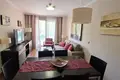 1 bedroom apartment 60 m² Benalmadena, Spain