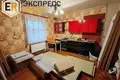 House 62 m² Balata, Belarus