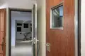 Haus 3 Schlafzimmer 202 m² Dos Hermanas, Spanien