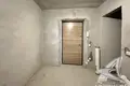 Квартира 2 комнаты 57 м² Брест, Беларусь