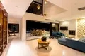 Villa de 6 habitaciones 360 m² Denovici, Montenegro