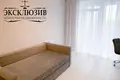 Appartement 4 chambres 116 m² Minsk, Bélarus