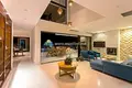 Casa 4 habitaciones 420 m² Denovici, Montenegro