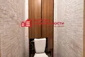 4 room apartment 90 m² Hrodna, Belarus
