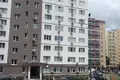 Apartamento 2 habitaciones 61 m² Odesa, Ucrania
