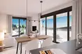Жилой квартал Bliss Homes