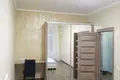 Appartement 1 chambre 46 m² Odessa, Ukraine
