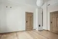 Квартира 3 комнаты 145 м² в Риге, Латвия