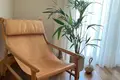 Apartamento 2 habitaciones 78 m² Tivat, Montenegro
