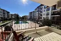 1 bedroom apartment 65 m² Ravda, Bulgaria