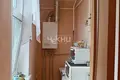 Wohnung 70 m² Bokovaa, Russland