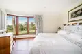Haus 9 Schlafzimmer 1 084 m² Spanien, Spanien