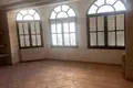 8 bedroom House 349 m² Guardamar del Segura, Spain