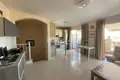 Mieszkanie 2 pokoi 127 m² Palm Mar Arona, Hiszpania
